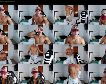 sensuality2