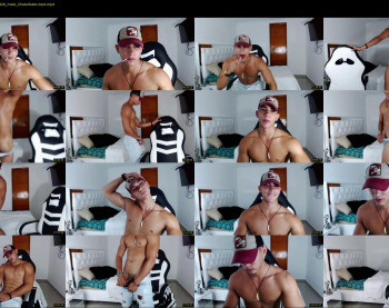 sensuality2