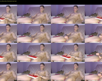 serious_sam777