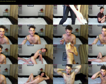 sexy_miracle