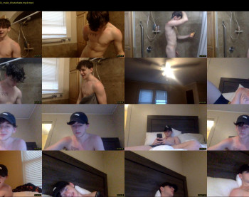 sexylax69