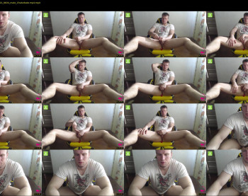 sexyrussianboys