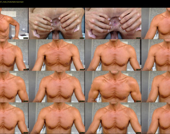 slater2011