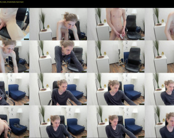 slim_andy
