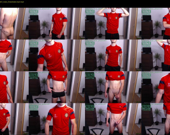 stdntfucker