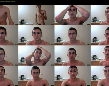 str8_turkish