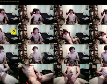 straightwhiteboy21