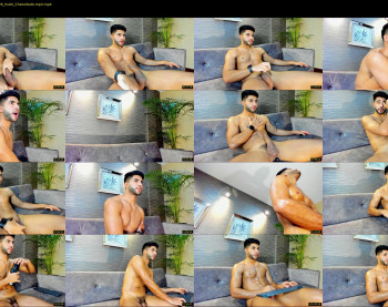 studcamx
