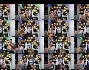 the_golden_boys