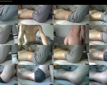 tinyfit