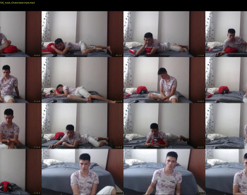 tommuller_