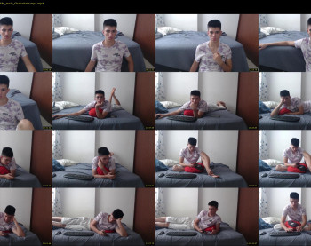tommuller_