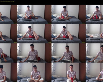 tommuller_