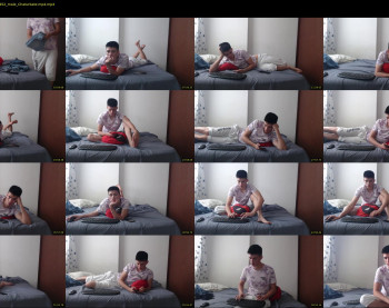 tommuller_