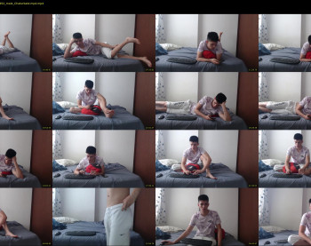 tommuller_