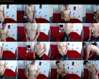 tony_zack_