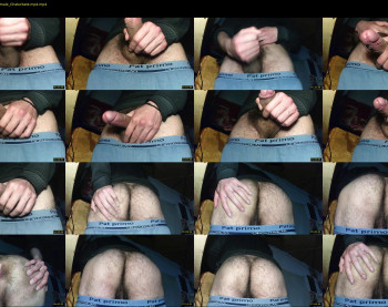 trip_24