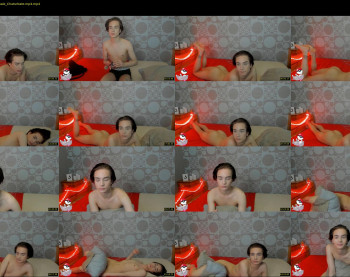 tuz94