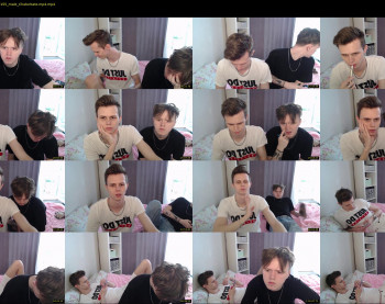 vincetime_x