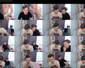 vincetime_x