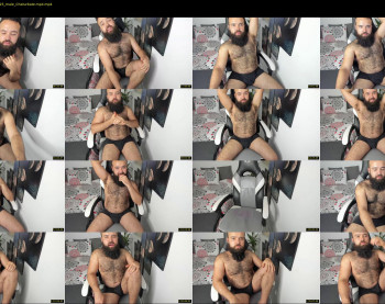werewolfn