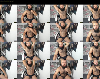 werewolfn