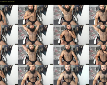 werewolfn
