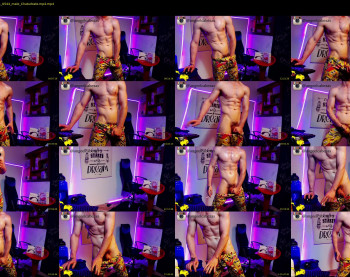 white_angel20