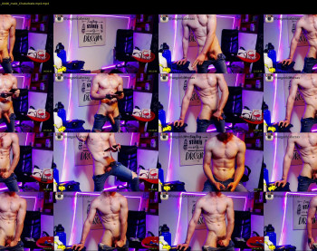 white_angel20