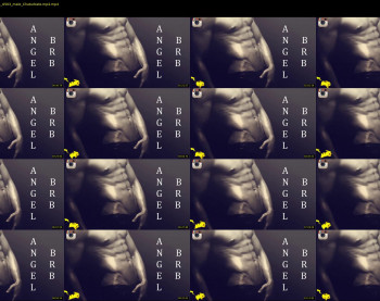 white_angel20