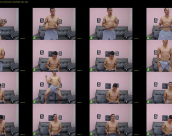 xbad_babyx