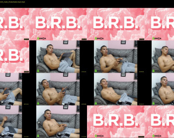 xbad_babyx