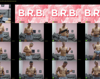xbad_babyx