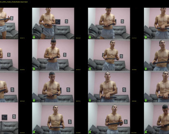 xbad_babyx