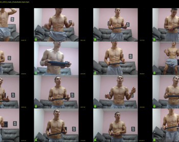 xbad_babyx