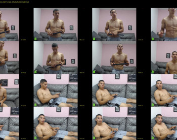 xbad_babyx