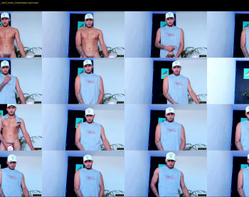 yamp_bigcock