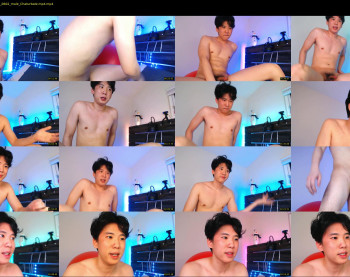 yungricewang