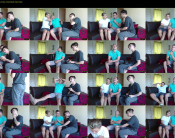 zac_ross