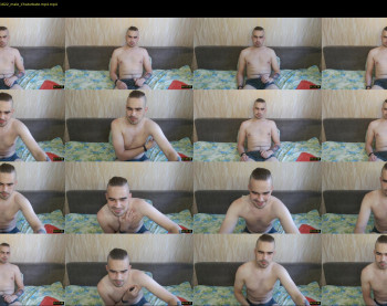 _prince_latvii
