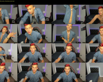 adam_cute