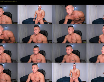 aestheticfitness_