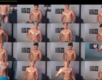 aiden_stronghold