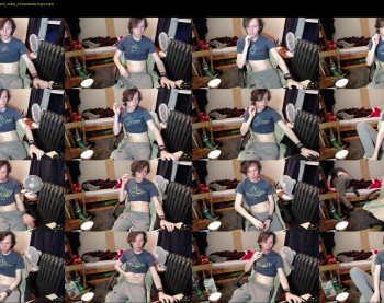 alex3sharp