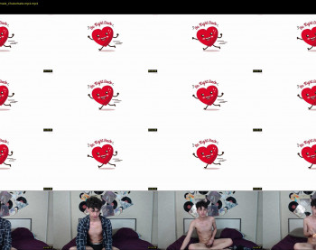 alex_ls