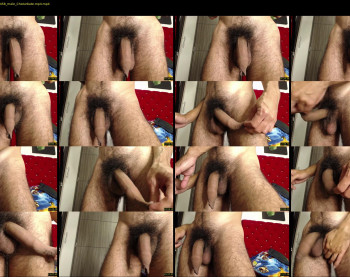 alexbrownn