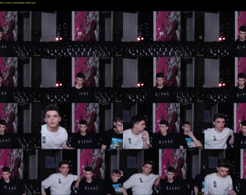 alfie_evanss