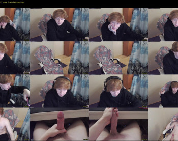 alvin_main