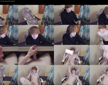 alvin_main