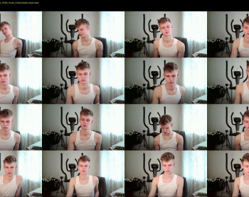 andrew_amurs